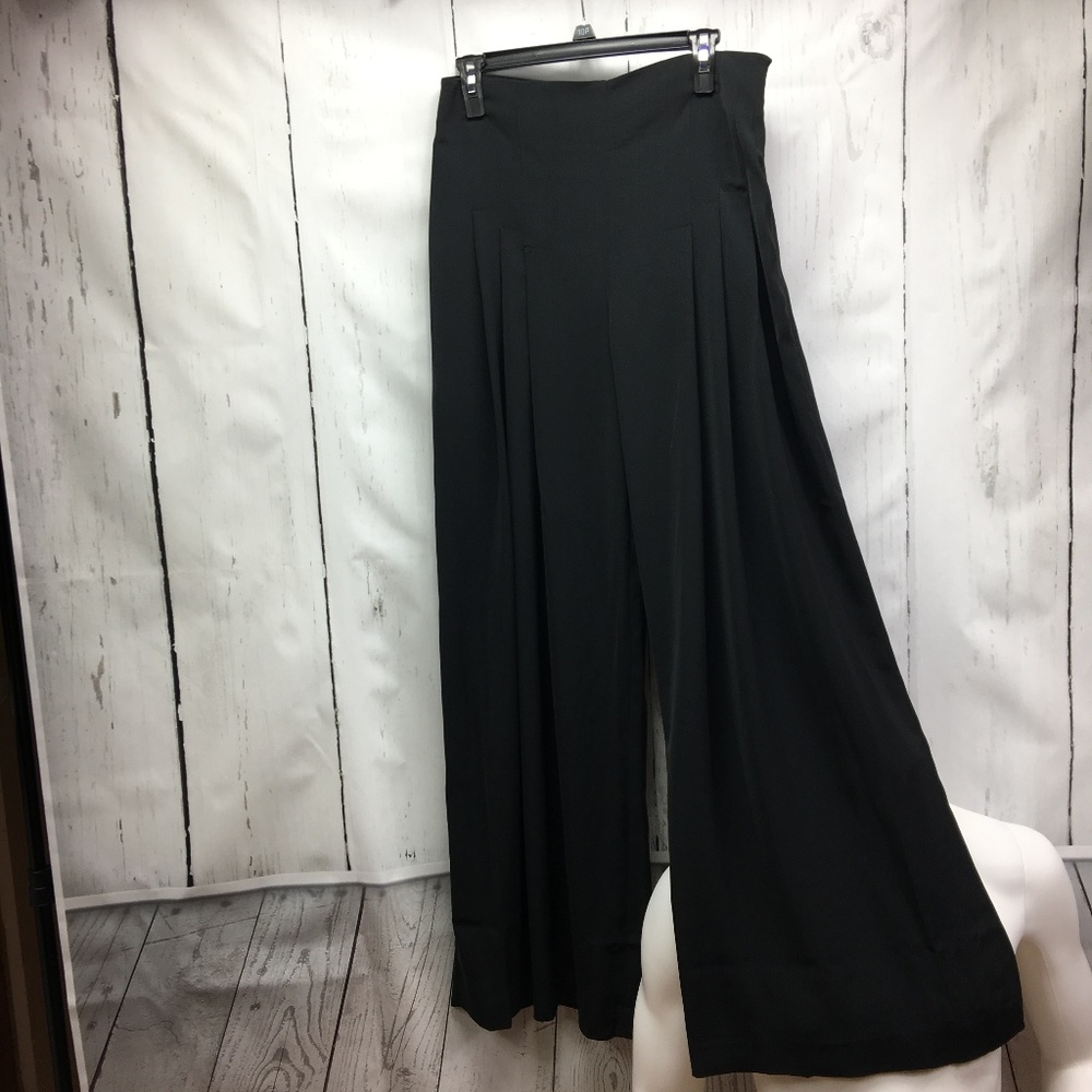 Dear Drew by Drew Barrymore Women's Trousers